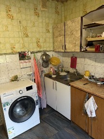 Оренда однокімнатної квартири Словʼянка, Урожай. Зупинка Дачна. Пирогова. Медичний університет. Зодчих. Ковбаскоф, Атом