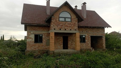 Будинок в р-ні Болгарбуд