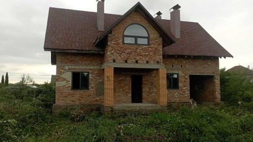 Будинок в р-ні Болгарбуд