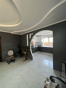 Цена снижена дом в Великодалинское