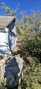 Продам дом Одесская область, Раздельнянский район