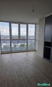 Продаж / Квартира / вул. Захисників Маріуполя, Льонокомбінат, Рівне