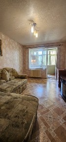 Дніпропетровська область, Слобожанське