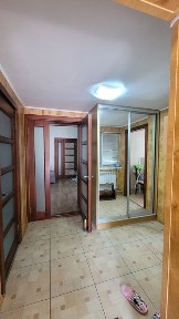 Продам будинок в Марганці