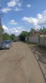 Продаж будинку. Божедарівка