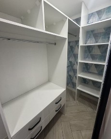Продам 3 к квартиру Центр міста