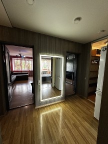Продам 3 квартиру руські фільварки