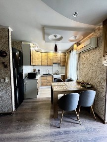 Харківська область, Харків, Шевченківський