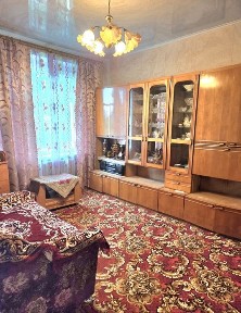 Продам 1к. кв Павлово Поле, Клочковская, Алексеевка