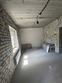 Продам 1 к. квартиру, ул. Фесенковская, Конный рынок, м. Защитников Украины 10 минут пешком