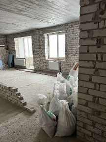 Харківська область, Харків, Шевченківський