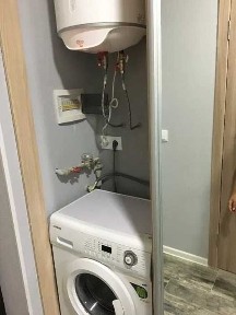 Продам 1комн. квартиру жк Воробьевы горы. Академика Павлова. пр. Шевченковский. Сертификат