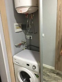 Харківська область, Харків, Салтівський