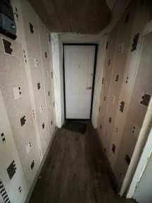 Продам 3комн. квартиру метро 23августа. проспект Науки. Павлово Поле