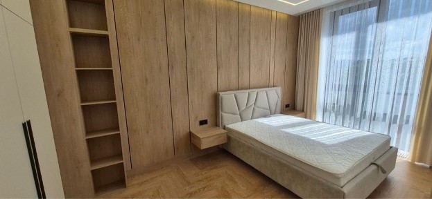 Продаж 2 кім квартири ЖК UZH Towers