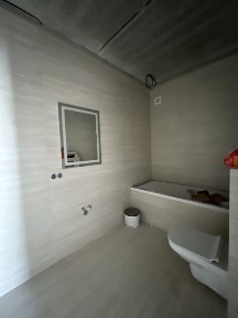 Продаж 2 кімнатної/новобудова/газ
