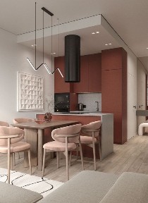 Продаж 1,5 кім квартири жк Маверік