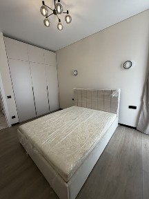 Продаж 2 кімн. Кв. ЖК Нова Сторожниця