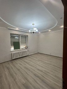 Продаж квартири у центрі міста