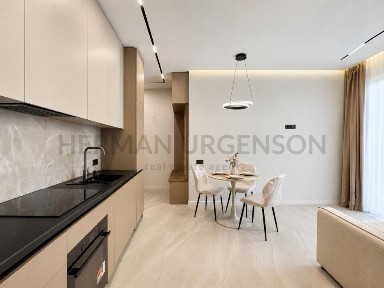 Продаж 1к квартири 42 м. кв // ЖК Еліт Парк