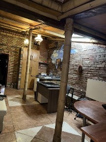 Дніпропетровська область, Дніпро, Центральний