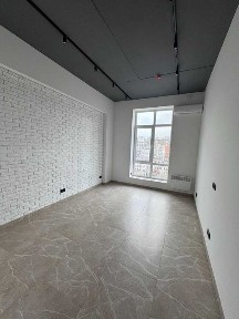 Дніпропетровська область, Дніпро, Соборний