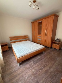 Оренда 1к. квартири по вул. Лучаківського, мікрорайон Дружба