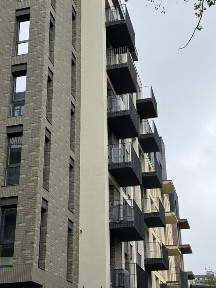 Продаю Авалон Yard, 3 кімнати, Замарстинікська вул