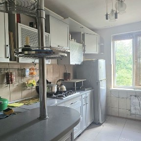 Продаж 3х кімнатної квартири в с. Миколаїв (Пустомитівський район)