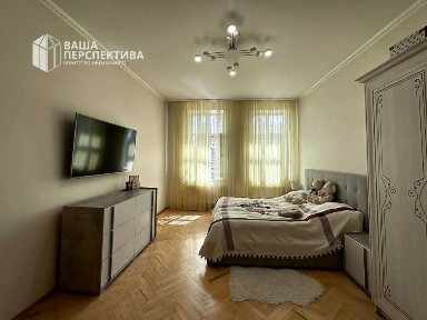 Продаж 2х квартири, Городоцька, ближній центр, 60 кв. м, 100000$