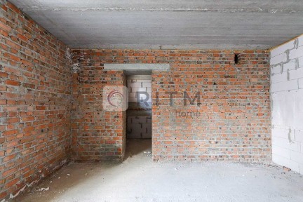 Продаж 2 кімнатна квартира, здана новобудова ЖК Компаньйон