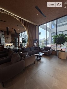 Продаж 1 кімн квартира 17.80 м² (смарт) 7/7 вул. Шевченка 40900$