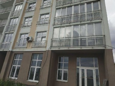 Львівська область, Львів, Шевченківський