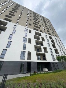 Продаж 1 кімнатна квартира ЖК Safe Town вул. Кульпарківська