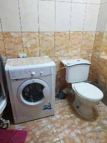 Аренда 3к чатн. дом пр. Мира
