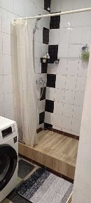 Аренда 2-комнатной квартиры 45 м², Болгарская ул., 28