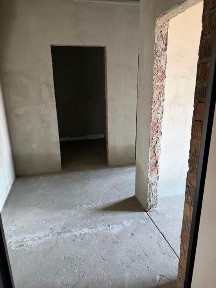 Івано-Франківська область, Івано-Франківськ