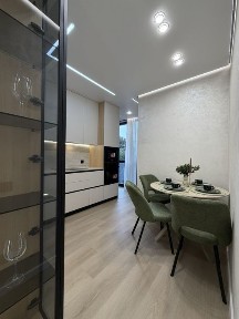 Івано-Франківська область, Івано-Франківськ