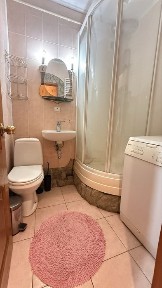 Довгострокова оренда квартири, 2 кім, 40м2 Винники вул. Івасюка Львів