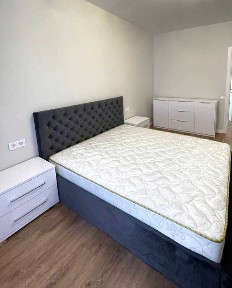 Оренда квартири в новобудові