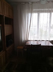 Львівська область, Львів, Залізничний