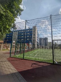 Львівська область, Львів, Личаківський