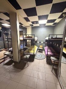 Здам квартиру можно військовим