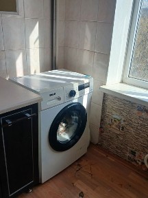 Запорізька область, Запоріжжя, Олександрiвський
