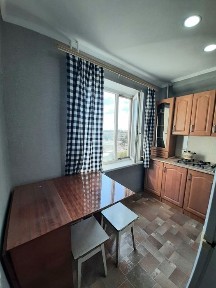 Сдам 1-комнатную квартиру ул. Курузова.