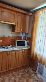 Актуально! Сдам 2 комн. кв. на магистральной