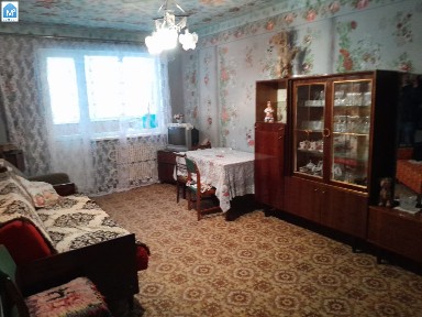 Харків