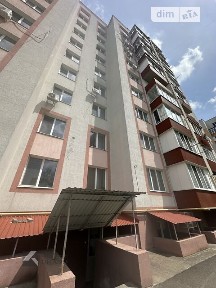 Озерна вулиця, район Виставка, Хмельницький, вул. Озерна 6/3, площа 86 кв. м • ID 34342699