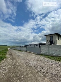 Здається спеціальне приміщення на вул. Центральна, площа 720 кв. м • ID 33637087