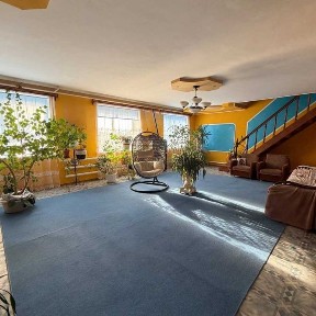 Продається 2-поверховий будинок с-ще Маньківка, Уманський район